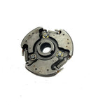 1994 Yamaha Timberwolf 250 YFB250 OEM Centrifugal Clutch 4BD-16620-01-00 AY56