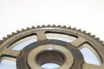 2006 Yamaha Nytro Oem Starter Clutch Gear 8FA-15515-00-00 SY96