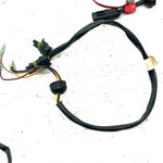 1996 Sea-Doo GTX OEM Harness Set JS60