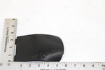 97 Polaris Ultra Spx Oem  Reverse Shift Cover 5431530 Q914