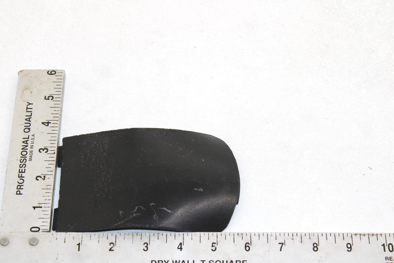 97 Polaris Ultra Spx Oem  Reverse Shift Cover 5431530 Q914