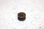 1974 Yamaha Tl433f Oem Spring Roller 865-47439-00-00 SY28