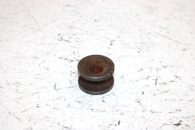 1974 Yamaha Tl433f Oem Spring Roller 865-47439-00-00 SY28