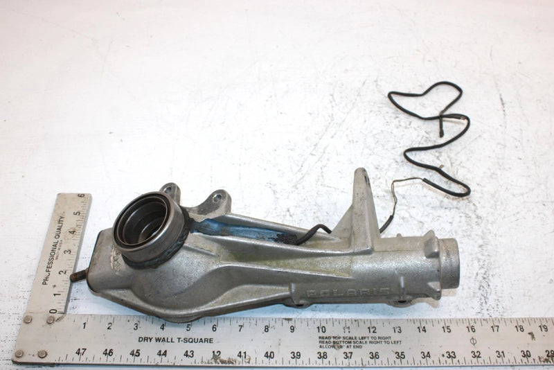 1996 Polaris Magnum 425 Oem Front Right Hubstrut 2200610 2200976 AP173