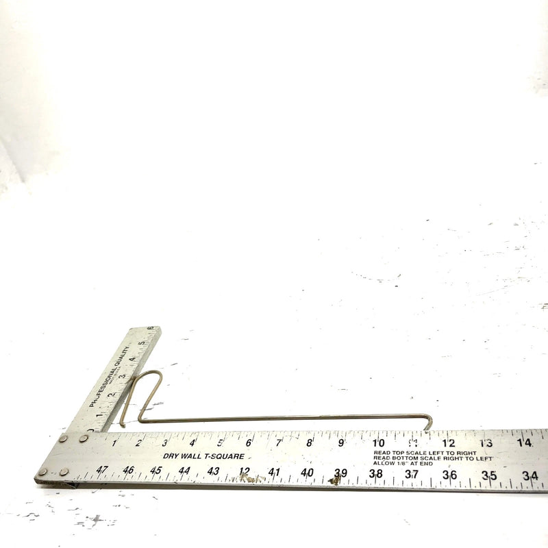2003 Bombardier Traxter 500 4x4 Auto OEM Seat Latch Spring 708000015 AB15