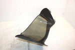 1995 Arctic Cat Z 440 Windshield 0616-399 SA13