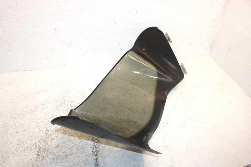 1995 Arctic Cat Z 440 Windshield 0616-399 SA13