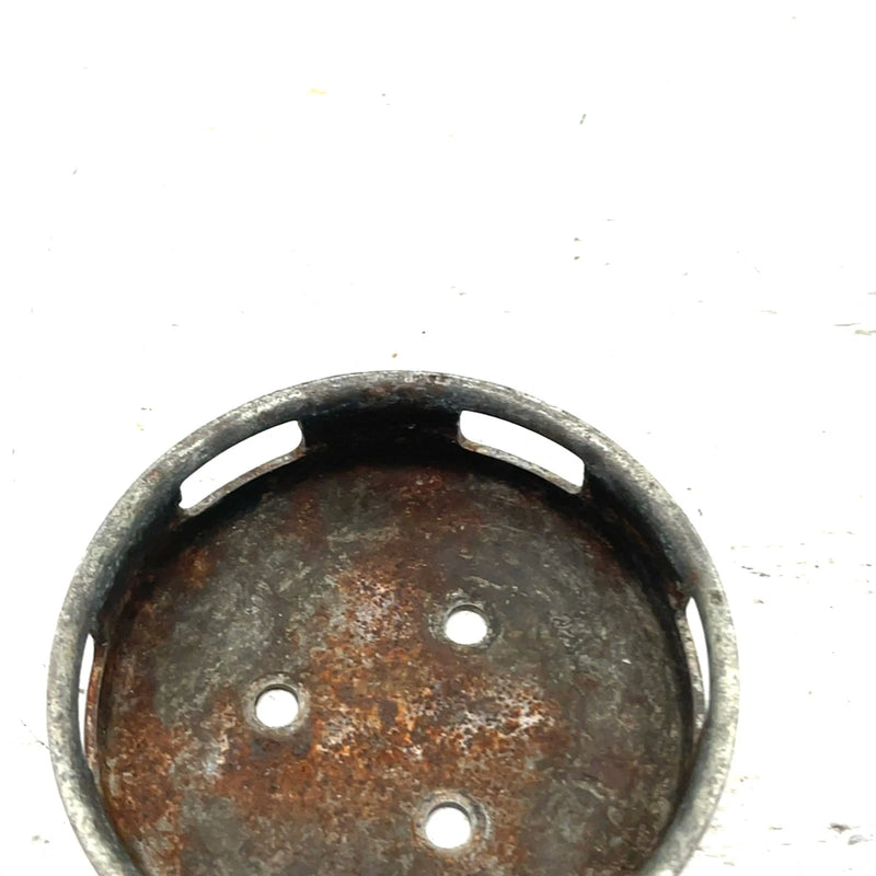 1983 Honda ATC200 OEM Starter Recoil Pully 28431-958-680 AH82