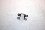 2000 Kawasaki Jet Ski 1100 Stx Oem Hood Hook 27012-3830 JK11