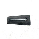 2013 Polaris Ranger XP 900 OEM Shift Lever Grommet 5414249 XP11.1