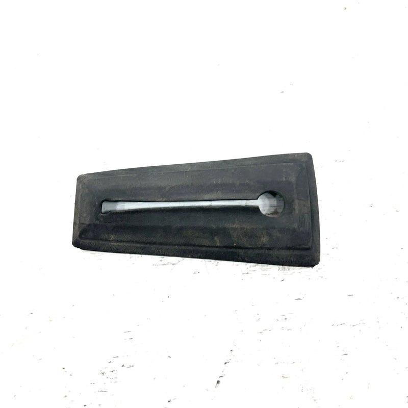 2013 Polaris Ranger XP 900 OEM Shift Lever Grommet 5414249 XP11.1