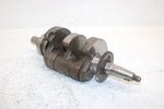 2002 Polaris Sportsman 700 Oem Crankshaft 1202222 2203067 AP184
