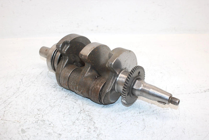 2002 Polaris Sportsman 700 Oem Crankshaft 1202222 2203067 AP184