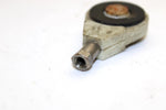 Polaris OEM Steering Cable End 7080460 Q615