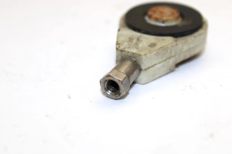 Polaris OEM Steering Cable End 7080460 Q615