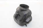 2015 Yamaha Viking Vi Oem Air Intake Silencer 1XD-E4431-00-00 XY0.1
