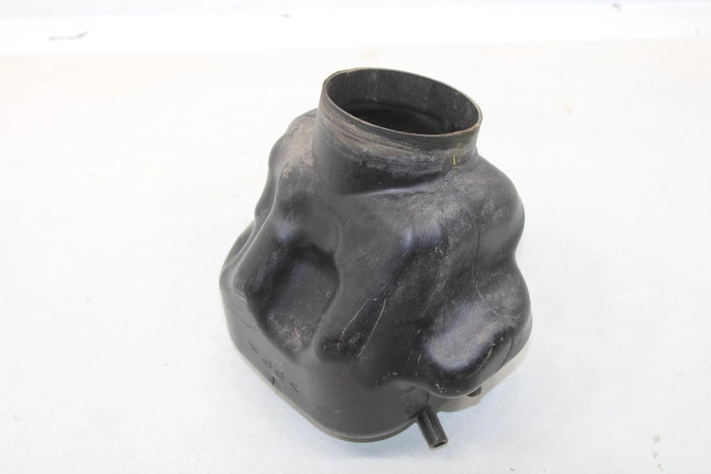 2015 Yamaha Viking Vi Oem Air Intake Silencer 1XD-E4431-00-00 XY0.1