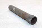 04 Polaris 550 Classic Edge Oem Tool Kit Spark Plug Wrench 2873520 2874737 SP167