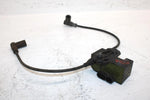 1999 Polaris 500 Xc Oem CDI Ignition Box 2201167 SP28
