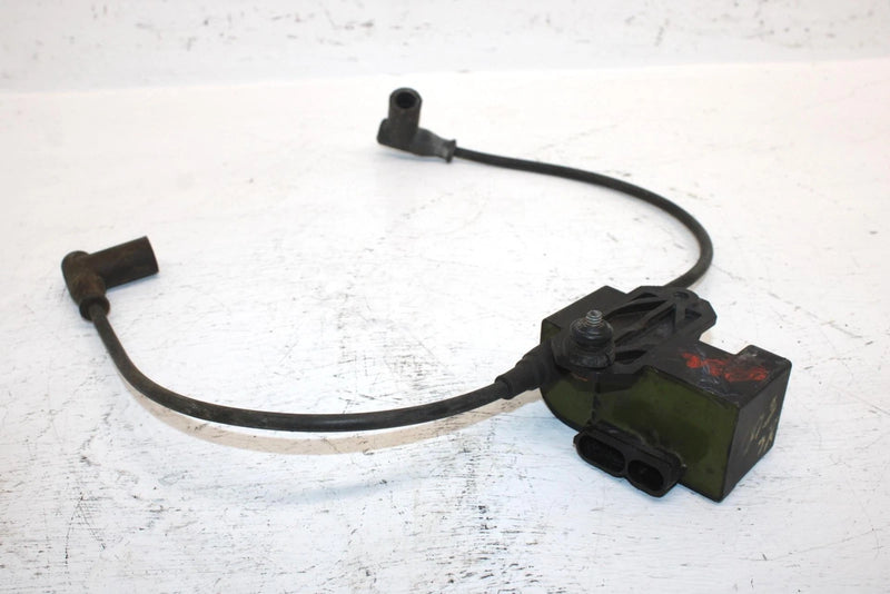 1999 Polaris 500 Xc Oem CDI Ignition Box 2201167 SP28