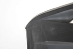 2006 Ski-doo Renegade 800r Oem Left Side Panel (Black) 517302803 SS101