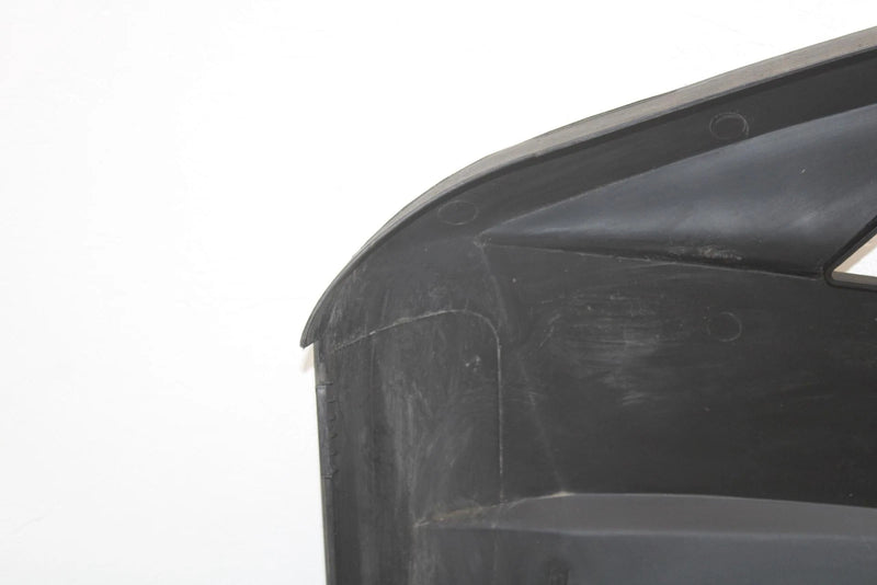2006 Ski-doo Renegade 800r Oem Left Side Panel (Black) 517302803 SS101