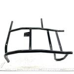 2004 Polaris Ranger 500 4x4 OEM Left Rear Roll Cage 1013716-067 XP9