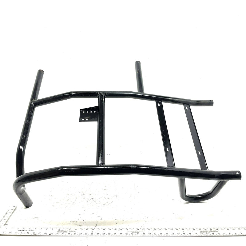 2004 Polaris Ranger 500 4x4 OEM Left Rear Roll Cage 1013716-067 XP9