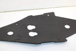 03 Arctic Cat 500 Fis Automatic  Oem Belly Pan Skid Plate 1406-030 AA19