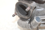 1991 Polaris Trail Boss 350l Oem 80mm Bore Cylinder 3084137 AP172