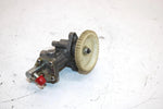 99 Ski-doo Mxz 670 Ho Oem Oil Pump Assy 420887348 SS9