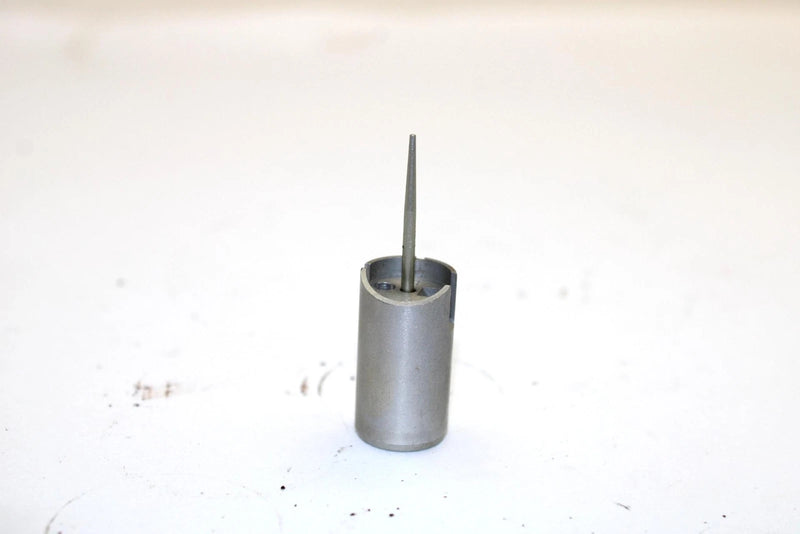 2001 Polaris Scrambler 90 Oem Carburetor Slide and Needle 0450089 APS1