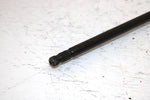 1994 Yamaha Vmax 600 Oem Rod Sway Bar 8AB-2386E-00-00 8AB-2386E-01-00 SY25