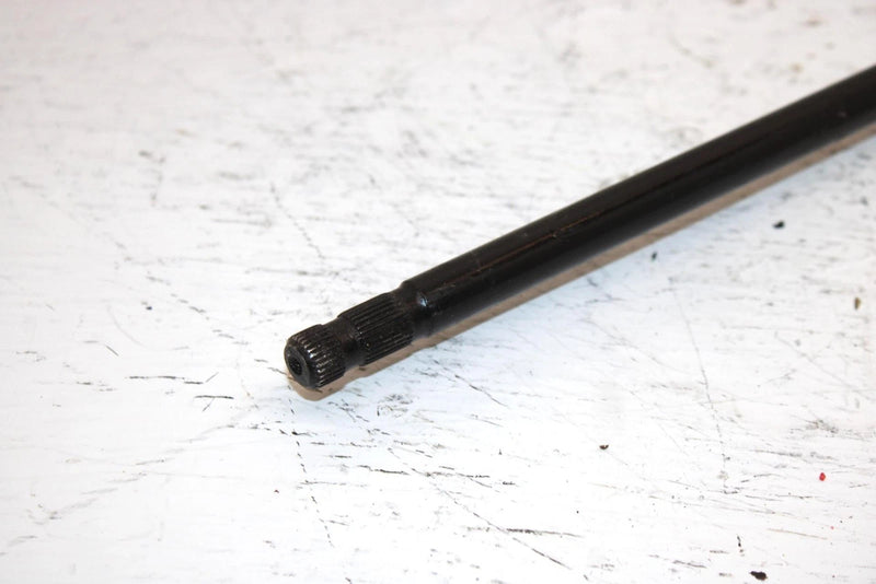 1994 Yamaha Vmax 600 Oem Rod Sway Bar 8AB-2386E-00-00 8AB-2386E-01-00 SY25