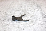 2000 Suzuki It-f500f Oem Front Diff Shift Fork 27941-19B00 AS25
