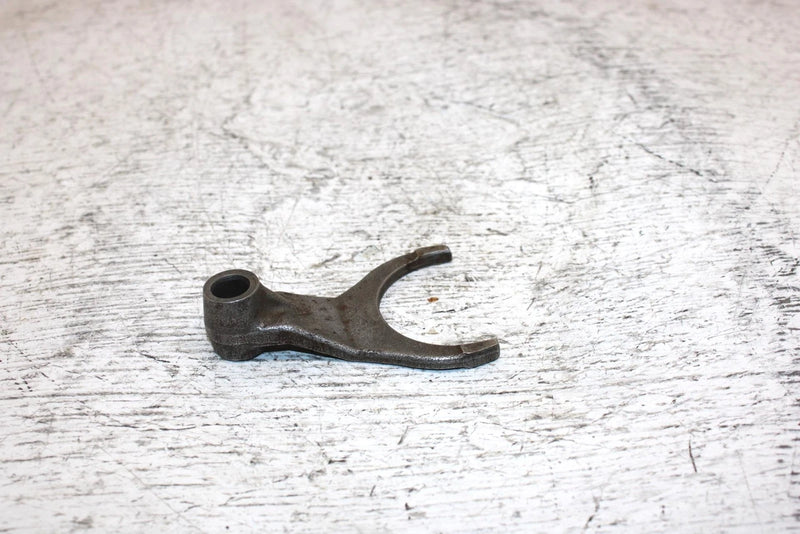 2000 Suzuki It-f500f Oem Front Diff Shift Fork 27941-19B00 AS25