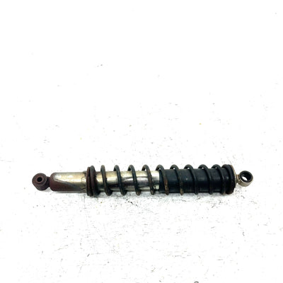 03 Honda Foreman Rubicon 500 4x4 OEM Rear Suspension Shock 52400-HN2-003 AH93