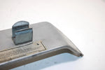 87 Polaris Trail Oem Clutch Belt Cover 5230118 5240965 SP66