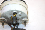 95 Arctic Cat Zr 580 Oem Speedometer Under 5k Miles 0620-238 SAS1