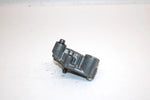 2009 Honda Trx 500 Fpea Foreman P/s Es Oem Oil Pump 15100-HP0-000 AH17