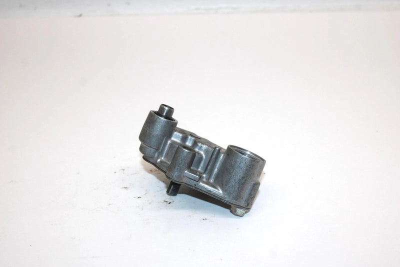 2009 Honda Trx 500 Fpea Foreman P/s Es Oem Oil Pump 15100-HP0-000 AH17