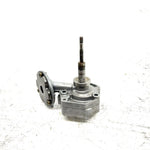95-98 Polaris Magnum 425 4X4 OEM Oil Pump Pickup 3086815 AP232