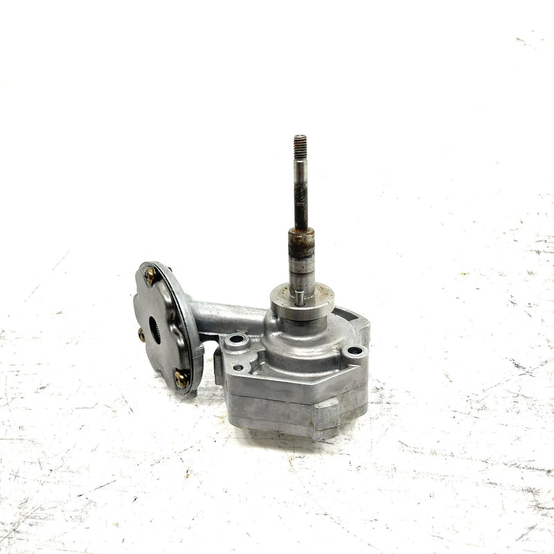 95-98 Polaris Magnum 425 4X4 OEM Oil Pump Pickup 3086815 AP232