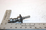 1982 Honda Atc 185a Oem Camshaft 14101-958-000 14101-965-000 AH67