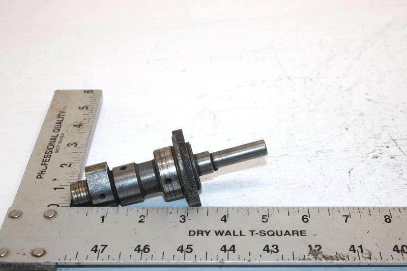 1982 Honda Atc 185a Oem Camshaft 14101-958-000 14101-965-000 AH67