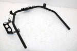 1997 Ski-doo Mxz 670 Oem Steering Gate 518309200 B407