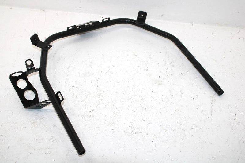 1997 Ski-doo Mxz 670 Oem Steering Gate 518309200 B407