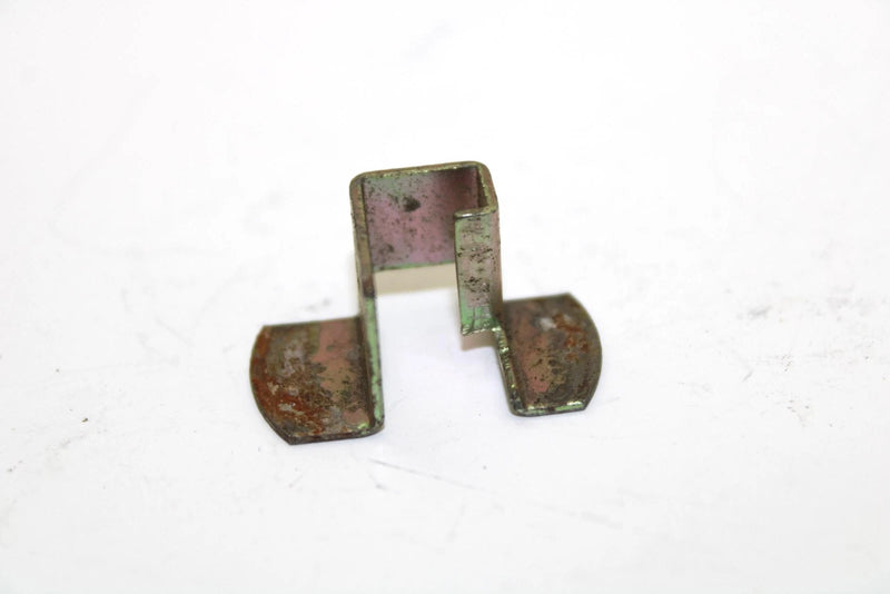Ski-Doo OEM Carburetor Needle Cover 404122100 Q3445