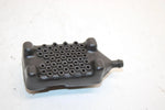 2002 Sea-doo Gtx Oem Bilge Screen Pair 292000688 JS48