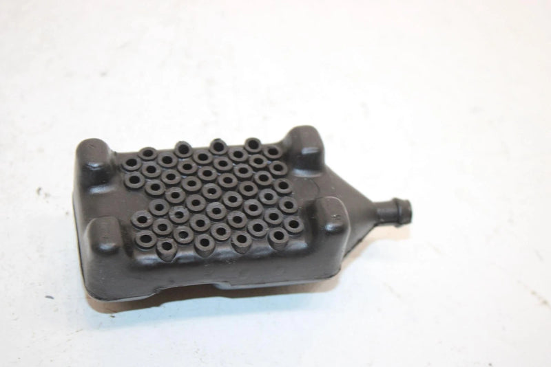 2002 Sea-doo Gtx Oem Bilge Screen Pair 292000688 JS48